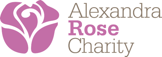 Alexandra Rose Charity