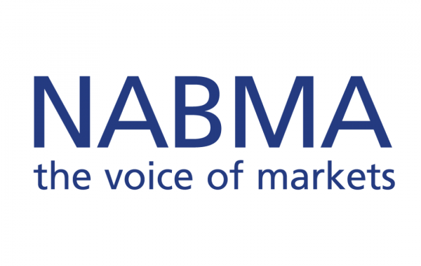 NABMA logo