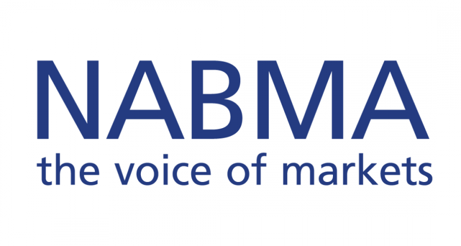 NABMA logo