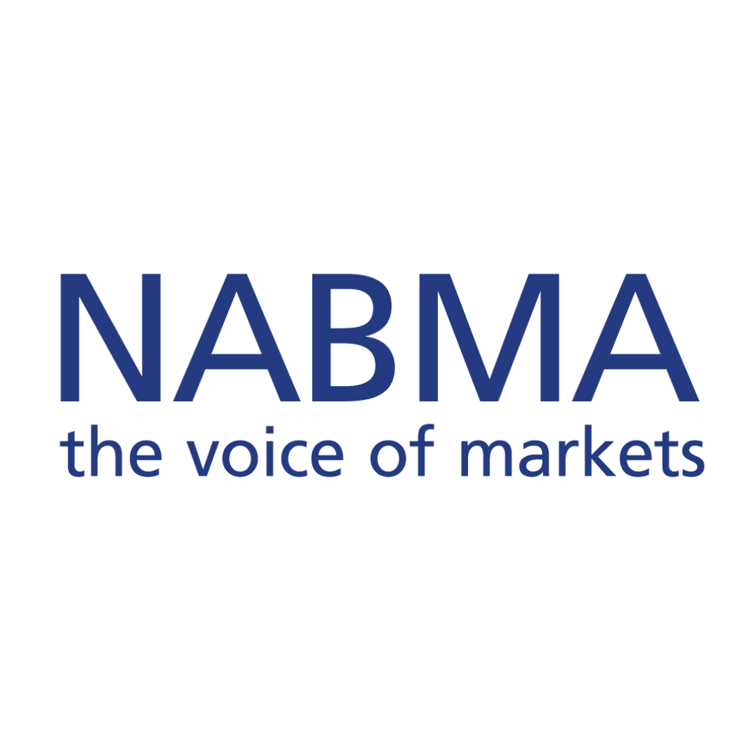 NABMA logo