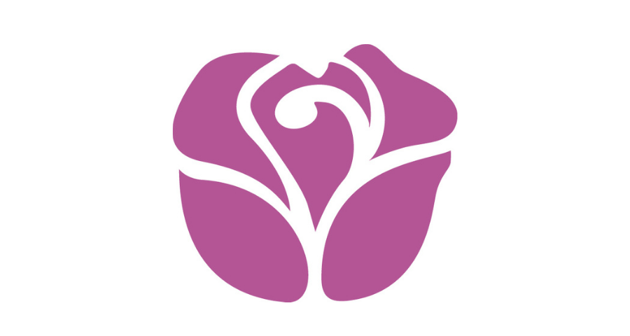 Alexandra Rose Charity logo