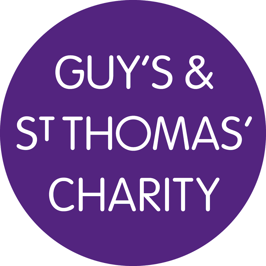 GSTC logo